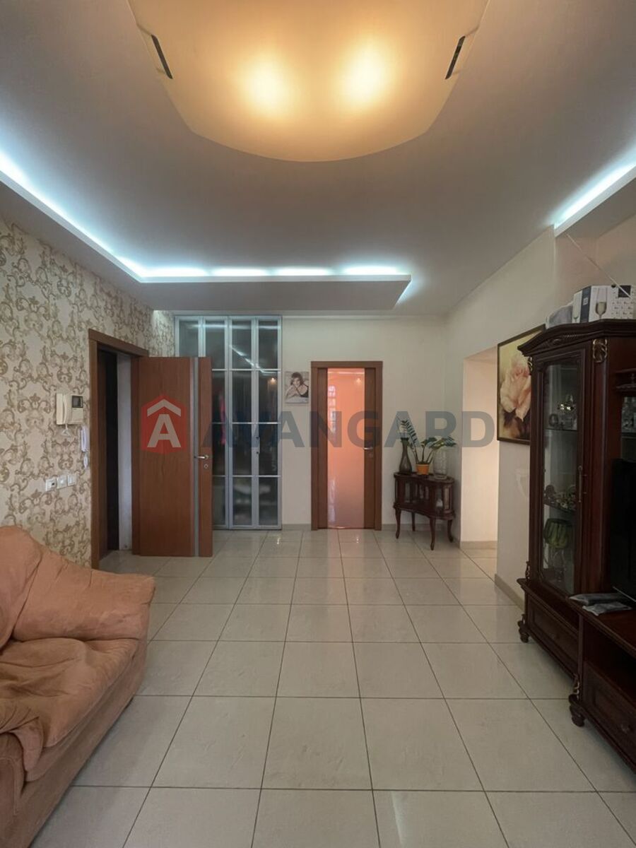 3 комн. квартира, 73/-/8 кв. м., 4/5 этаж фото 3 3 комн. квартира, 73/-/8 кв. м., 4/5 этаж фото 3