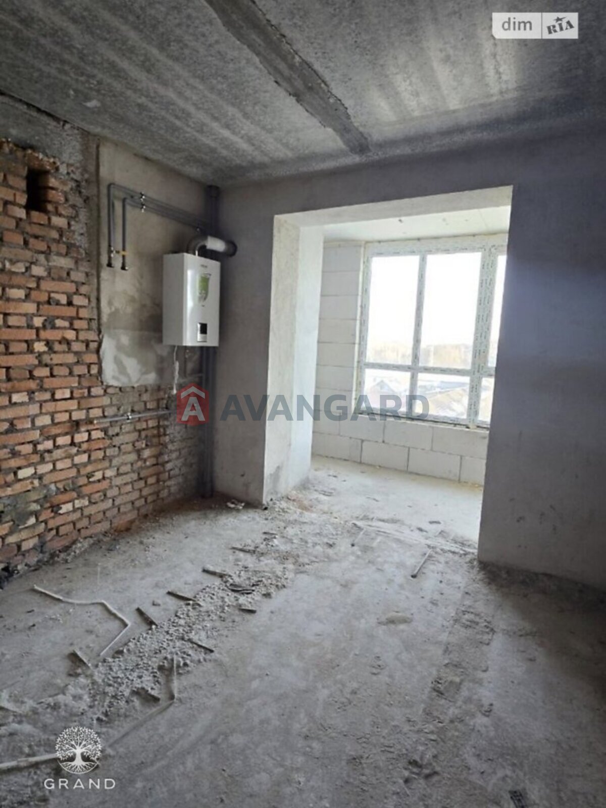 2 комн. квартира, 62/46/12 кв. м., 8/10 этаж фото 4 2 комн. квартира, 62/46/12 кв. м., 8/10 этаж фото 4
