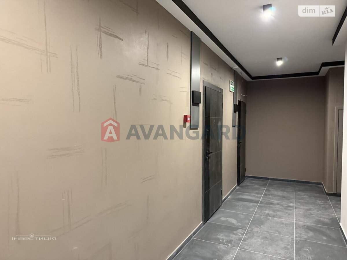 2 кім. квартира, 63/-/- кв. м., 17/20 поверх фото 19 2 кім. квартира, 63/-/- кв. м., 17/20 поверх фото 19