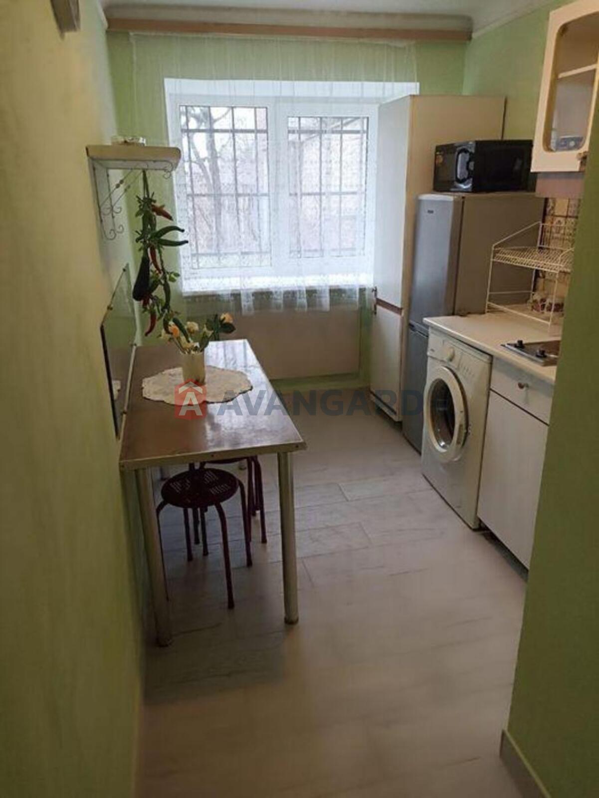 1 комн. квартира, 23/-/1 кв. м., 1/3 этаж фото 3 1 комн. квартира, 23/-/1 кв. м., 1/3 этаж фото 3