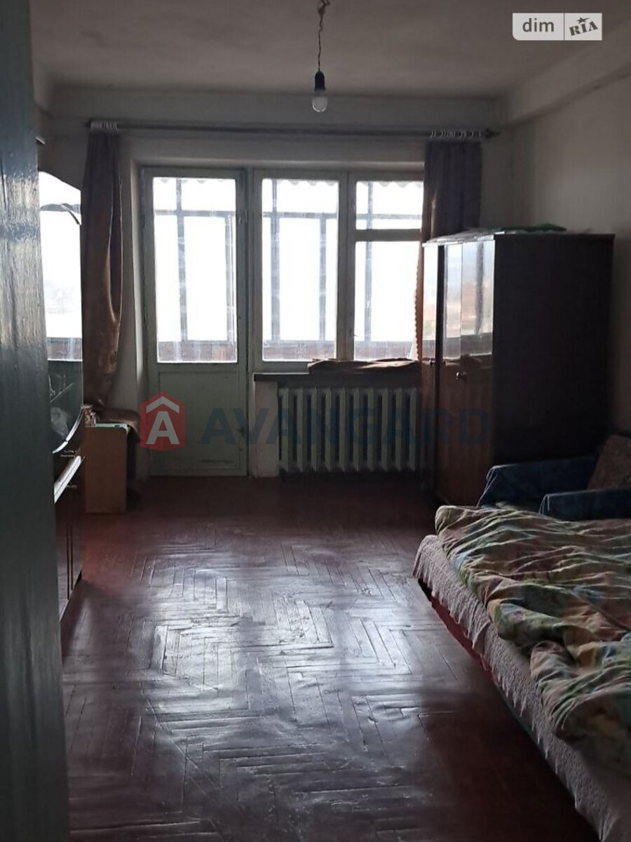 3 комн. квартира, 54/-/7 кв. м., 5/5 этаж фото 5 3 комн. квартира, 54/-/7 кв. м., 5/5 этаж фото 5