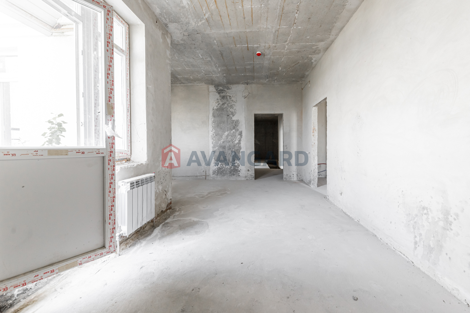 6 кім. квартира, 202,7/160/8,7 кв. м., 23,24/24 поверх фото 12 6 кім. квартира, 202,7/160/8,7 кв. м., 23,24/24 поверх фото 12