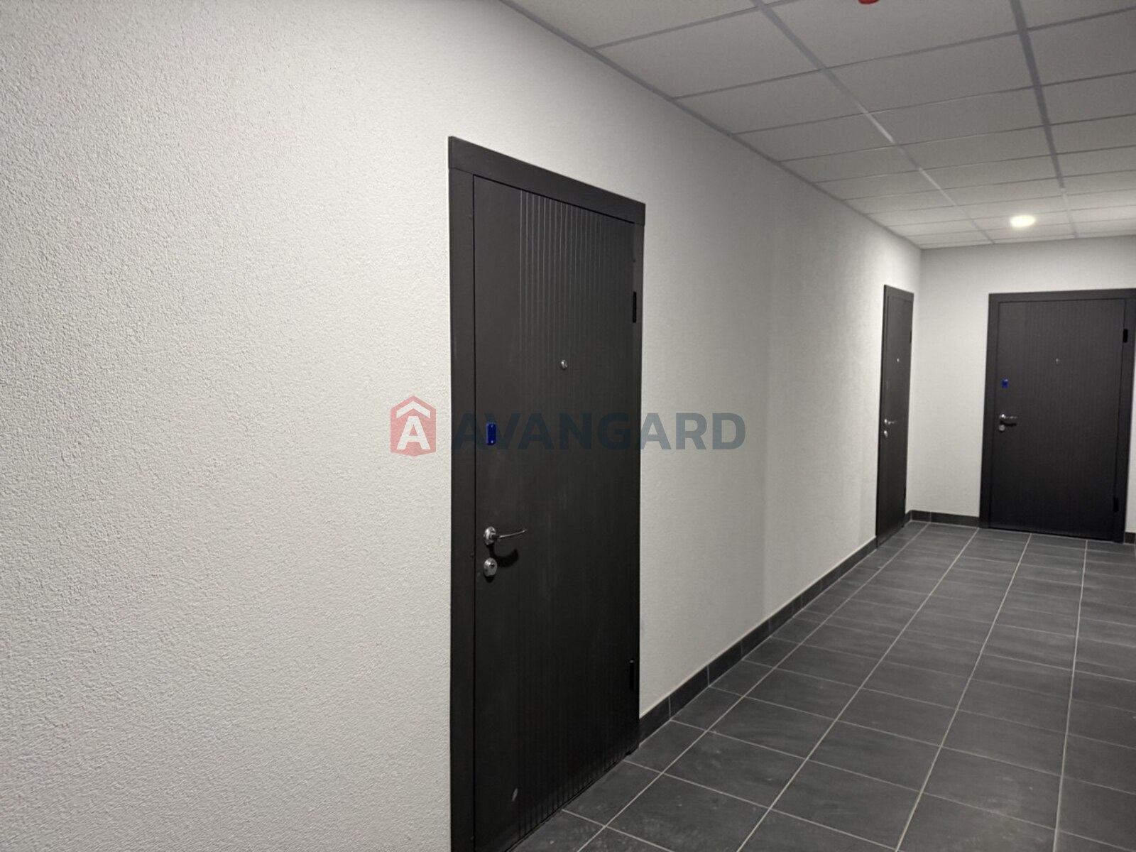 2 комн. квартира, 80/-/15 кв. м., 4/17 этаж фото 10 2 комн. квартира, 80/-/15 кв. м., 4/17 этаж фото 10