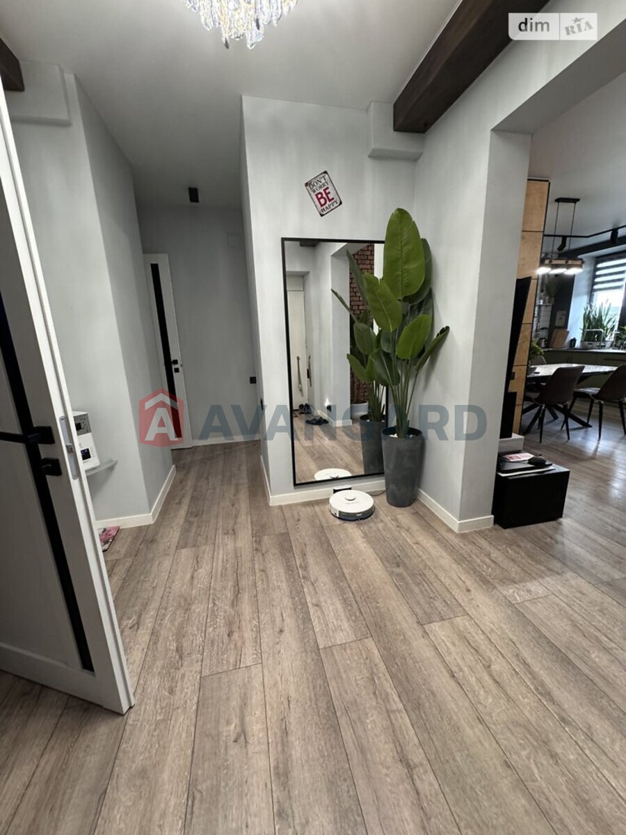 3 комн. квартира, 80/53/20 кв. м., 4/5 этаж фото 6 3 комн. квартира, 80/53/20 кв. м., 4/5 этаж фото 6