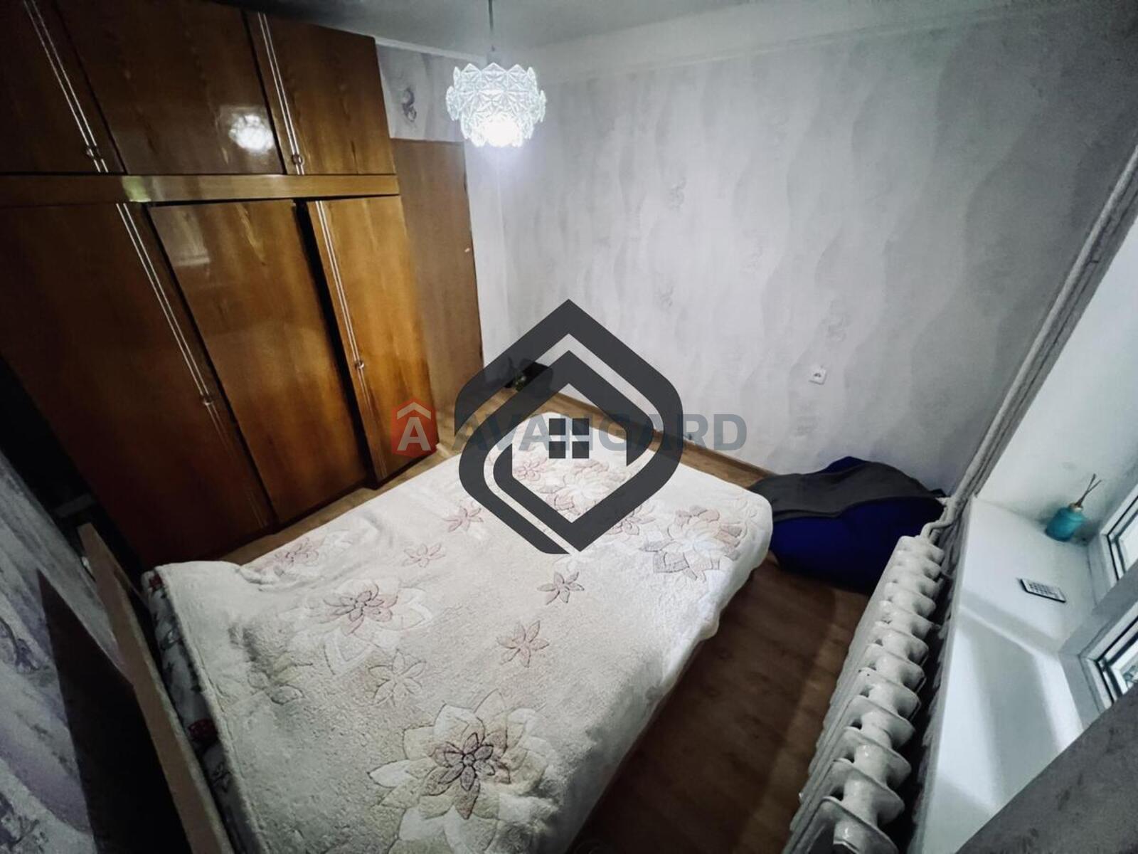 2 комн. квартира, 48/29/7 кв. м., 2/9 этаж фото 3 2 комн. квартира, 48/29/7 кв. м., 2/9 этаж фото 3