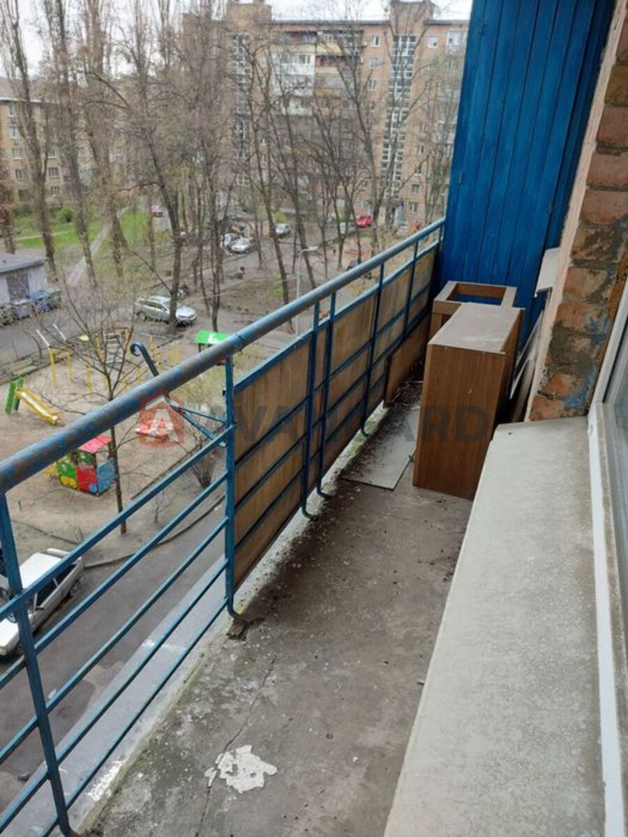 1 комн. квартира, 32/-/6 кв. м., 5/9 этаж фото 12 1 комн. квартира, 32/-/6 кв. м., 5/9 этаж фото 12