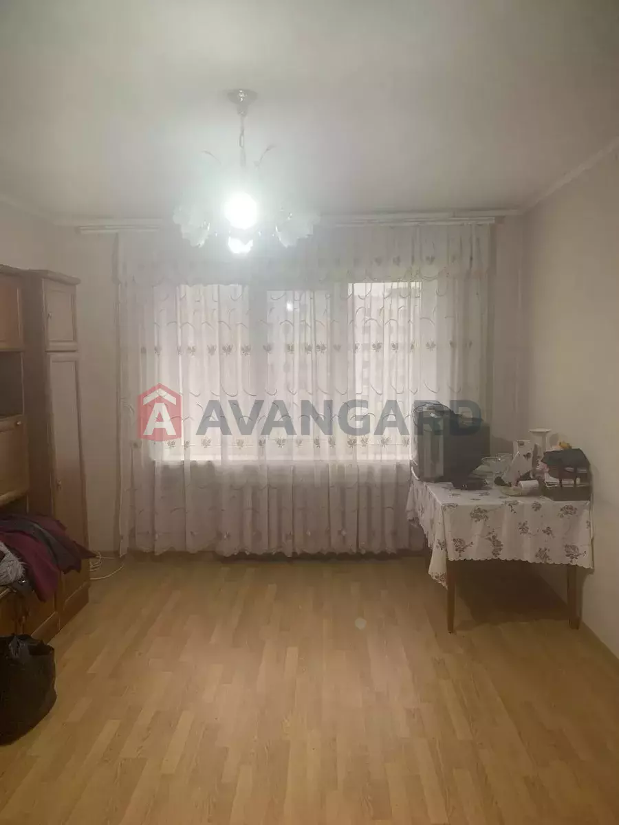 3 кім. квартира, 65/-/8 кв. м., 7/9 поверх фото 6 3 кім. квартира, 65/-/8 кв. м., 7/9 поверх фото 6