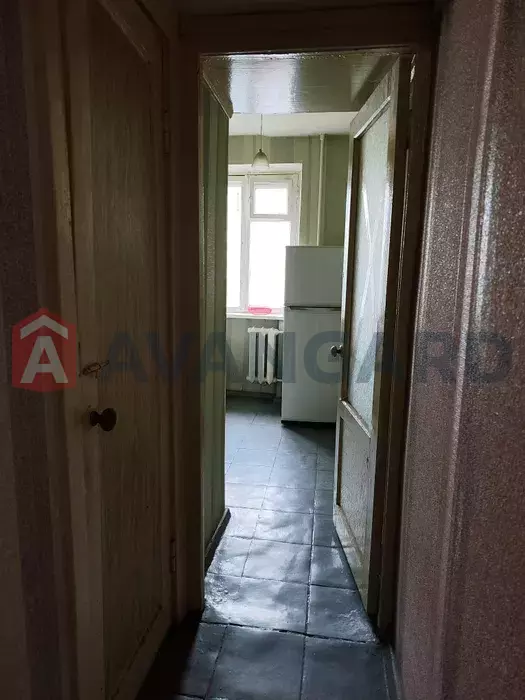 1 комн. квартира, 30/-/5 кв. м., 4/5 этаж фото 6 1 комн. квартира, 30/-/5 кв. м., 4/5 этаж фото 6