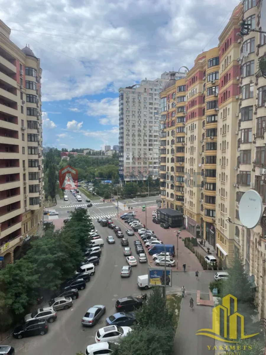 1 комн. квартира, 51/-/12 кв. м., 6/12 этаж фото 16 1 комн. квартира, 51/-/12 кв. м., 6/12 этаж фото 16