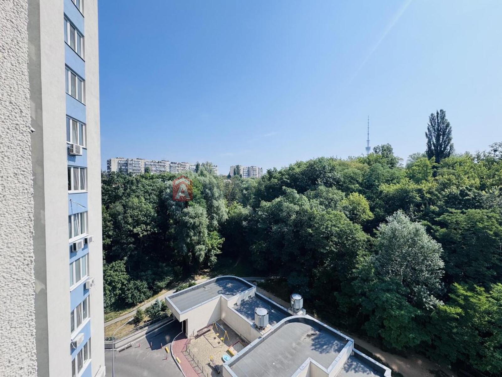 3 кім. квартира, 104,15/-/12 кв. м., 8/25 поверх фото 9 3 кім. квартира, 104,15/-/12 кв. м., 8/25 поверх фото 9