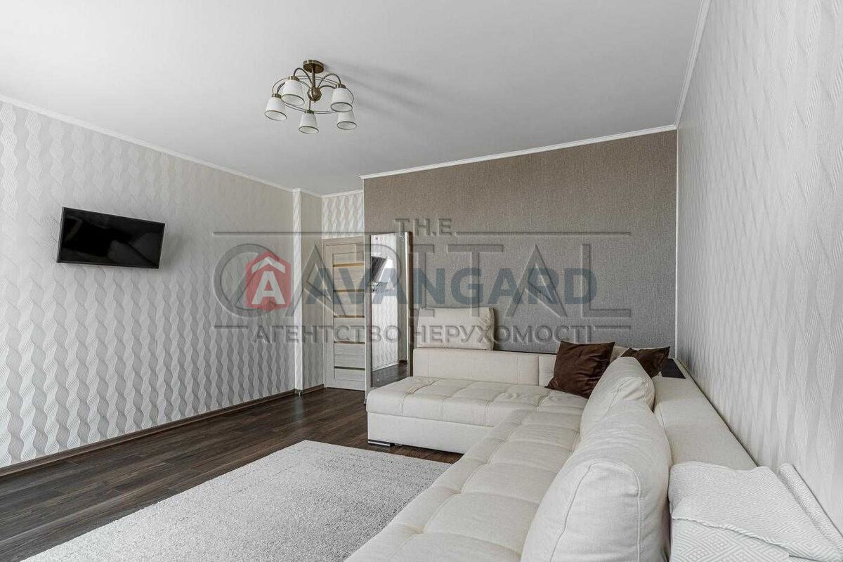 2 комн. квартира, 56,8/-/18 кв. м., 8/9 этаж фото 4 2 комн. квартира, 56,8/-/18 кв. м., 8/9 этаж фото 4