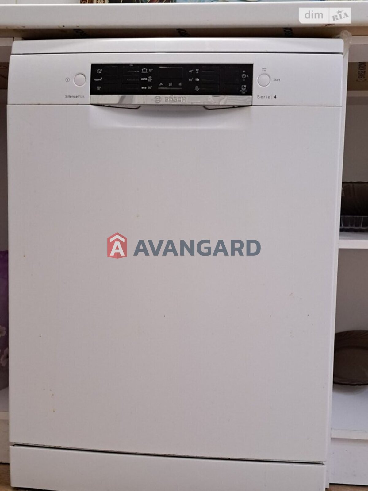 3 кім. квартира, 100/50/15 кв. м., 1/11 поверх фото 5 3 кім. квартира, 100/50/15 кв. м., 1/11 поверх фото 5