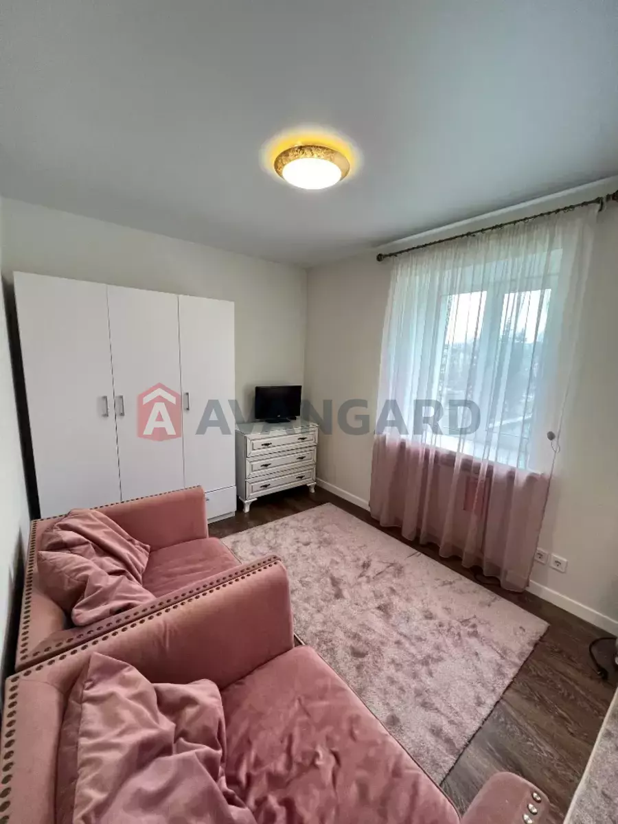 1 комн. квартира, 31/-/- кв. м., 5/5 этаж фото 7 1 комн. квартира, 31/-/- кв. м., 5/5 этаж фото 7