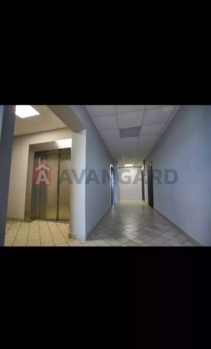 3 комн. квартира, 80/50/35 кв. м., 15/22 этаж фото 5 3 комн. квартира, 80/50/35 кв. м., 15/22 этаж фото 5