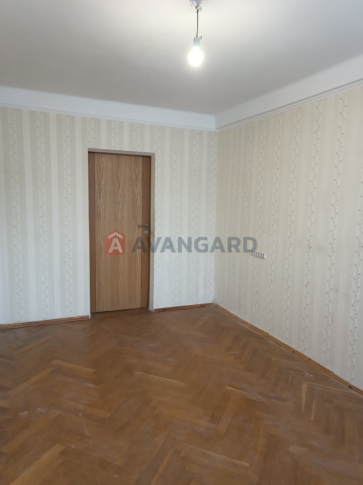 2 комн. квартира, 48/-/7 кв. м., 4/5 этаж фото 2 2 комн. квартира, 48/-/7 кв. м., 4/5 этаж фото 2