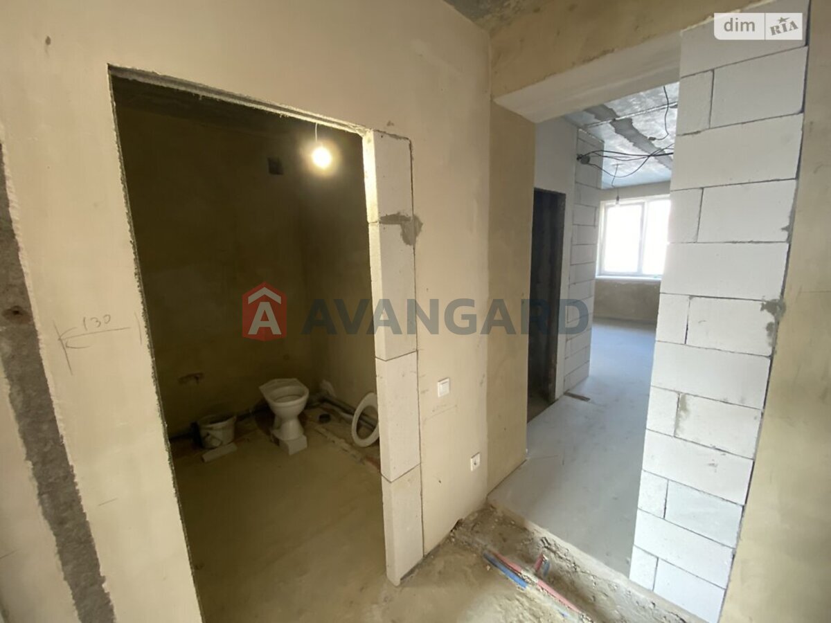 3 кім. квартира, 99/50/28 кв. м., 6/7 поверх фото 5 3 кім. квартира, 99/50/28 кв. м., 6/7 поверх фото 5