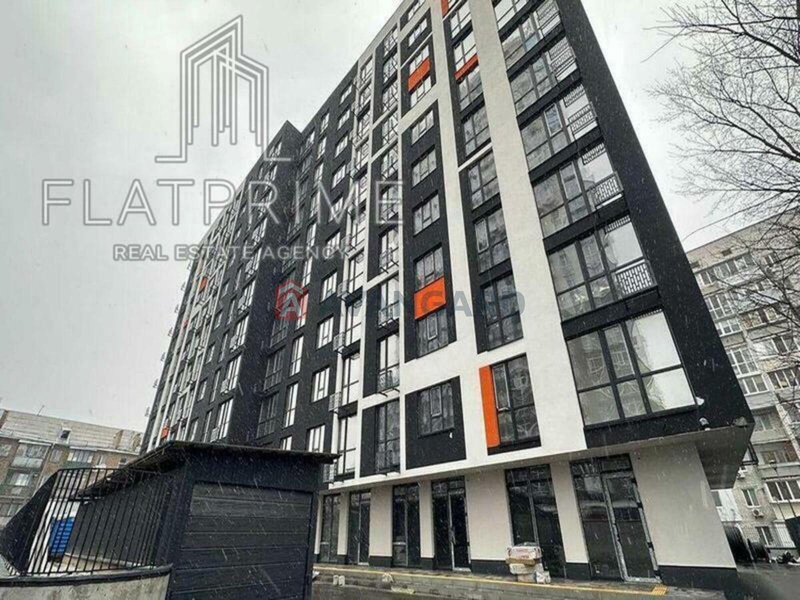 1 комн. квартира, 47/20/20 кв. м., 2/11 этаж фото 5 1 комн. квартира, 47/20/20 кв. м., 2/11 этаж фото 5