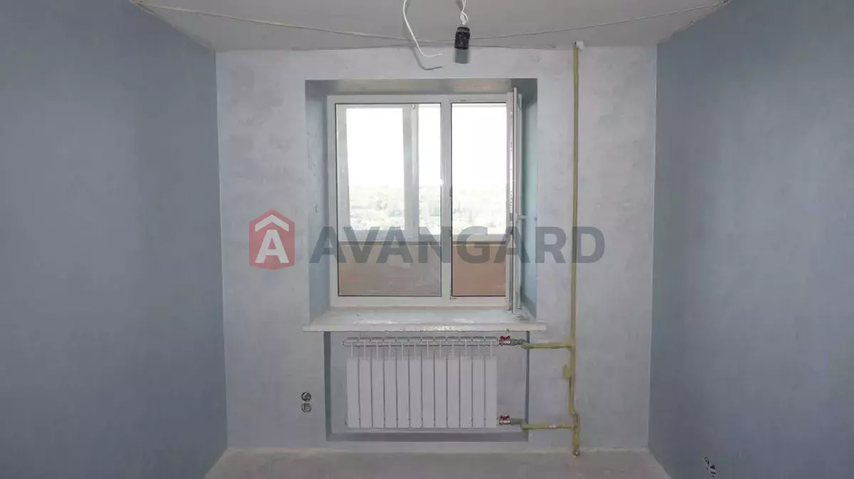 3 кім. квартира, 72/-/8 кв. м., 10/16 поверх фото 11 3 кім. квартира, 72/-/8 кв. м., 10/16 поверх фото 11