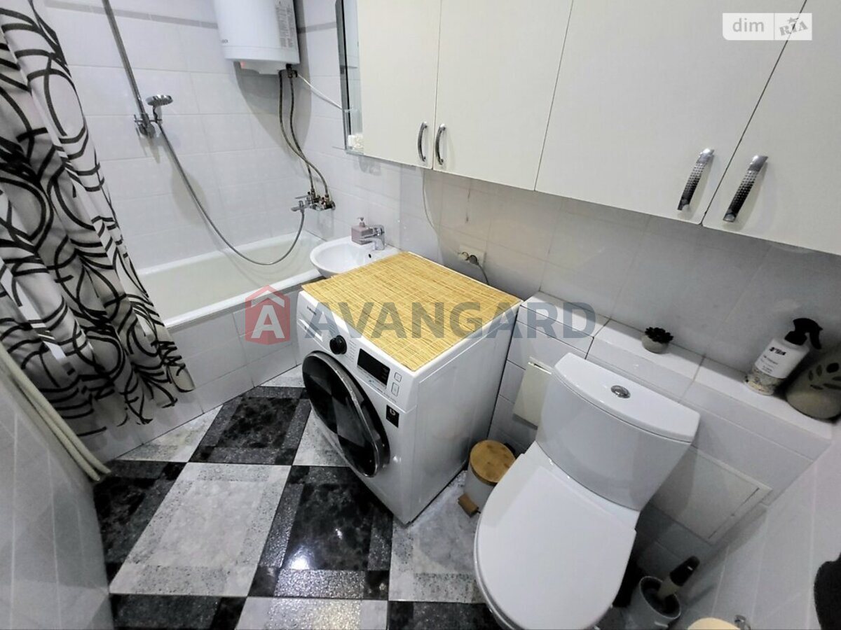 3 комн. квартира, 64/38/8 кв. м., 5/5 этаж фото 23 3 комн. квартира, 64/38/8 кв. м., 5/5 этаж фото 23