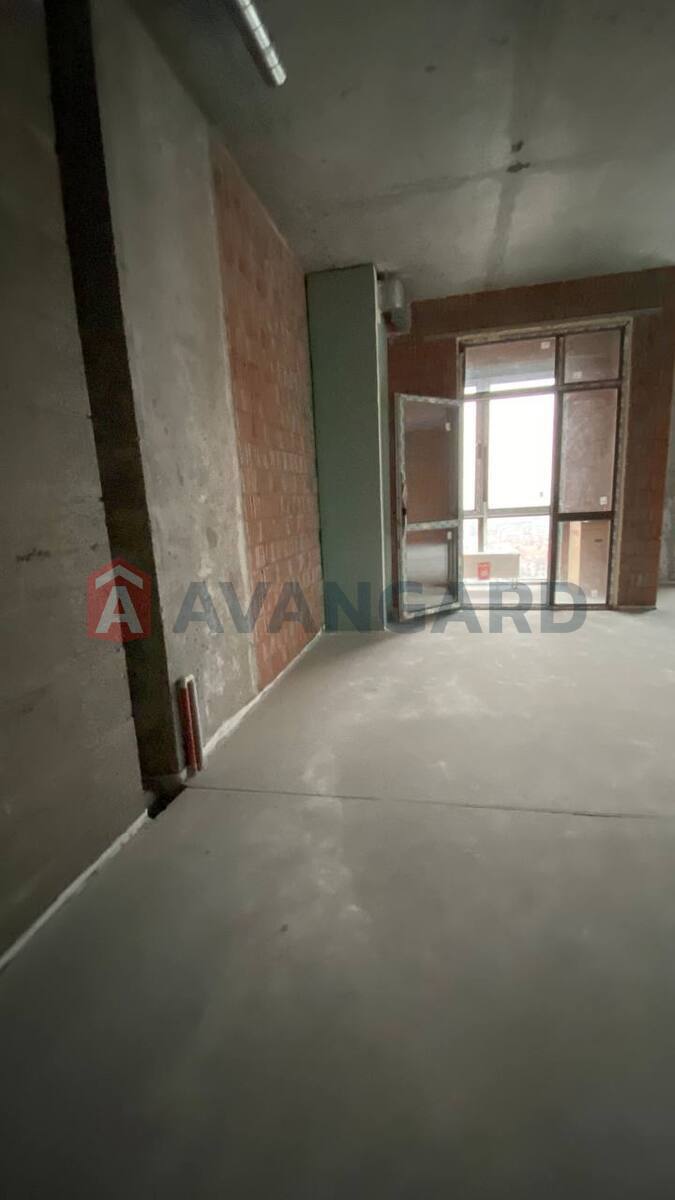 3 комн. квартира, 70/70/20 кв. м., 11/12 этаж фото 2 3 комн. квартира, 70/70/20 кв. м., 11/12 этаж фото 2