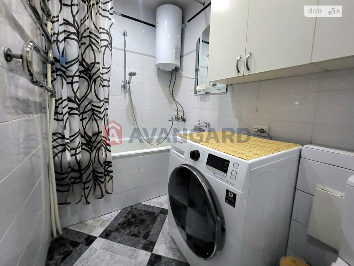 3 комн. квартира, 64/38/8 кв. м., 5/5 этаж фото 22 3 комн. квартира, 64/38/8 кв. м., 5/5 этаж фото 22