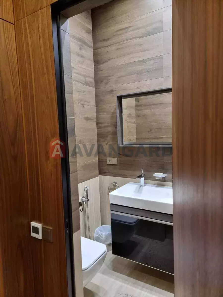 2 комн. квартира, 71/-/40 кв. м., 3/10 этаж фото 4 2 комн. квартира, 71/-/40 кв. м., 3/10 этаж фото 4