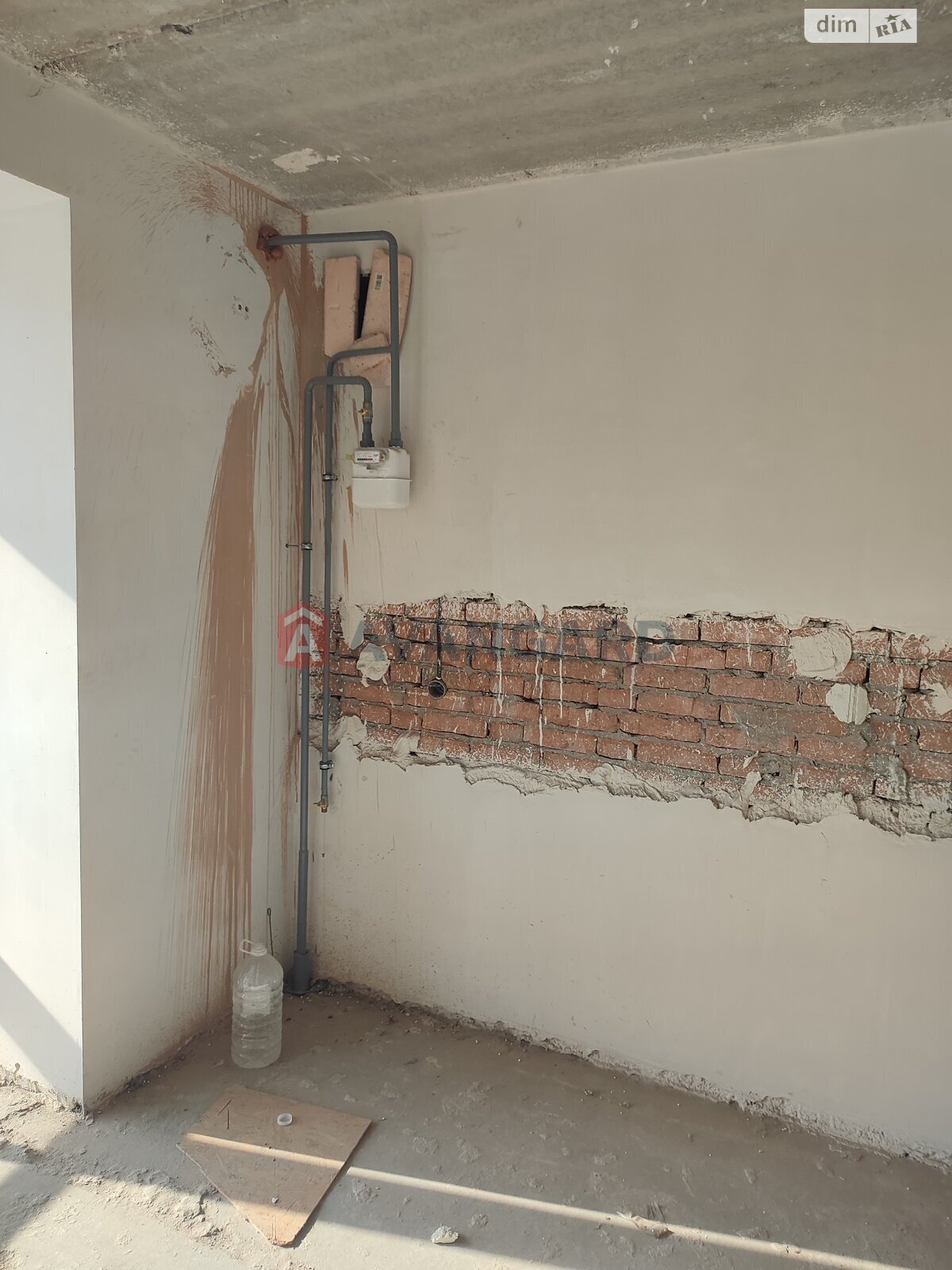 4 кім. квартира, 194/-/- кв. м., 9/10 поверх фото 18 4 кім. квартира, 194/-/- кв. м., 9/10 поверх фото 18