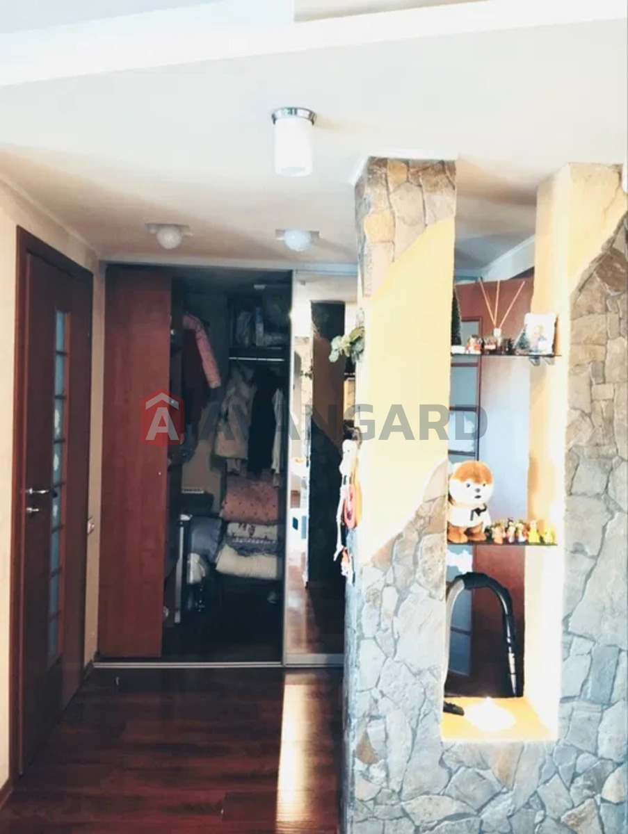 3 комн. квартира, 65/-/12 кв. м., 9/9 этаж фото 10 3 комн. квартира, 65/-/12 кв. м., 9/9 этаж фото 10