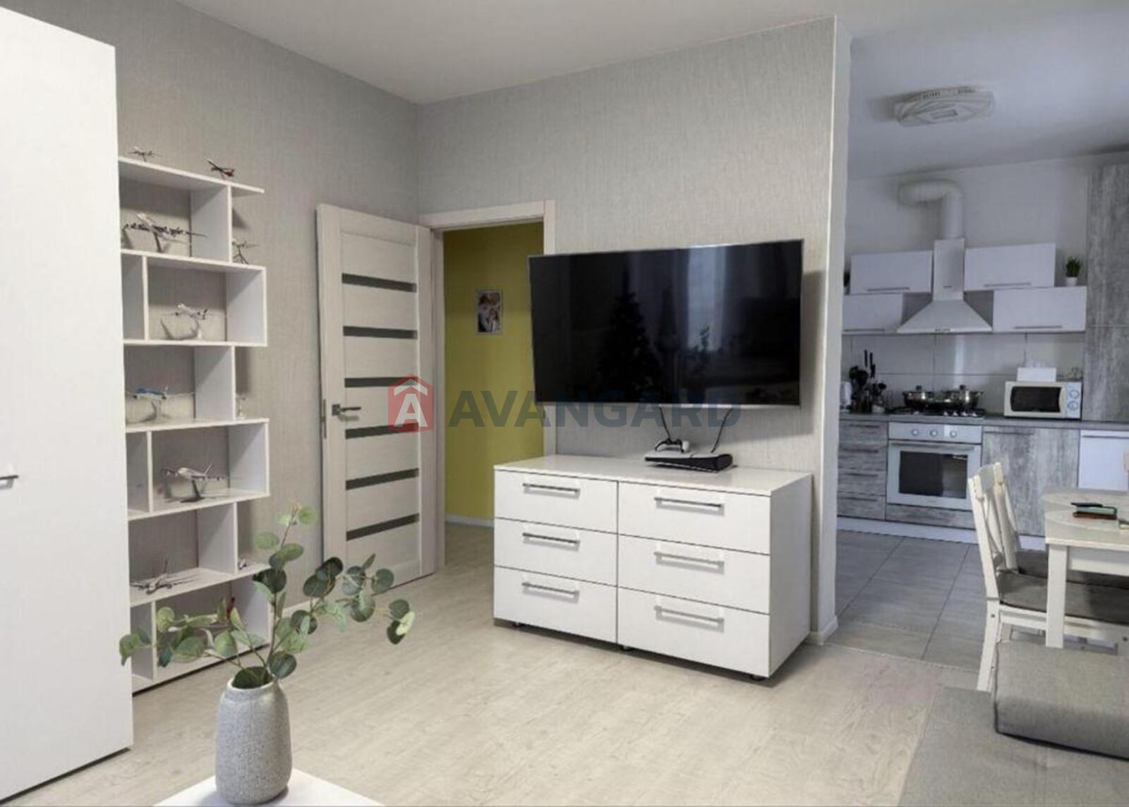 2 комн. квартира, 61/-/12 кв. м., 9/10 этаж фото 1 2 комн. квартира, 61/-/12 кв. м., 9/10 этаж фото 1