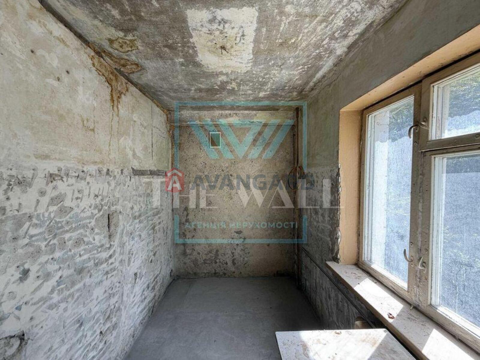 2 комн. квартира, 41/-/8 кв. м., 3/5 этаж фото 2 2 комн. квартира, 41/-/8 кв. м., 3/5 этаж фото 2