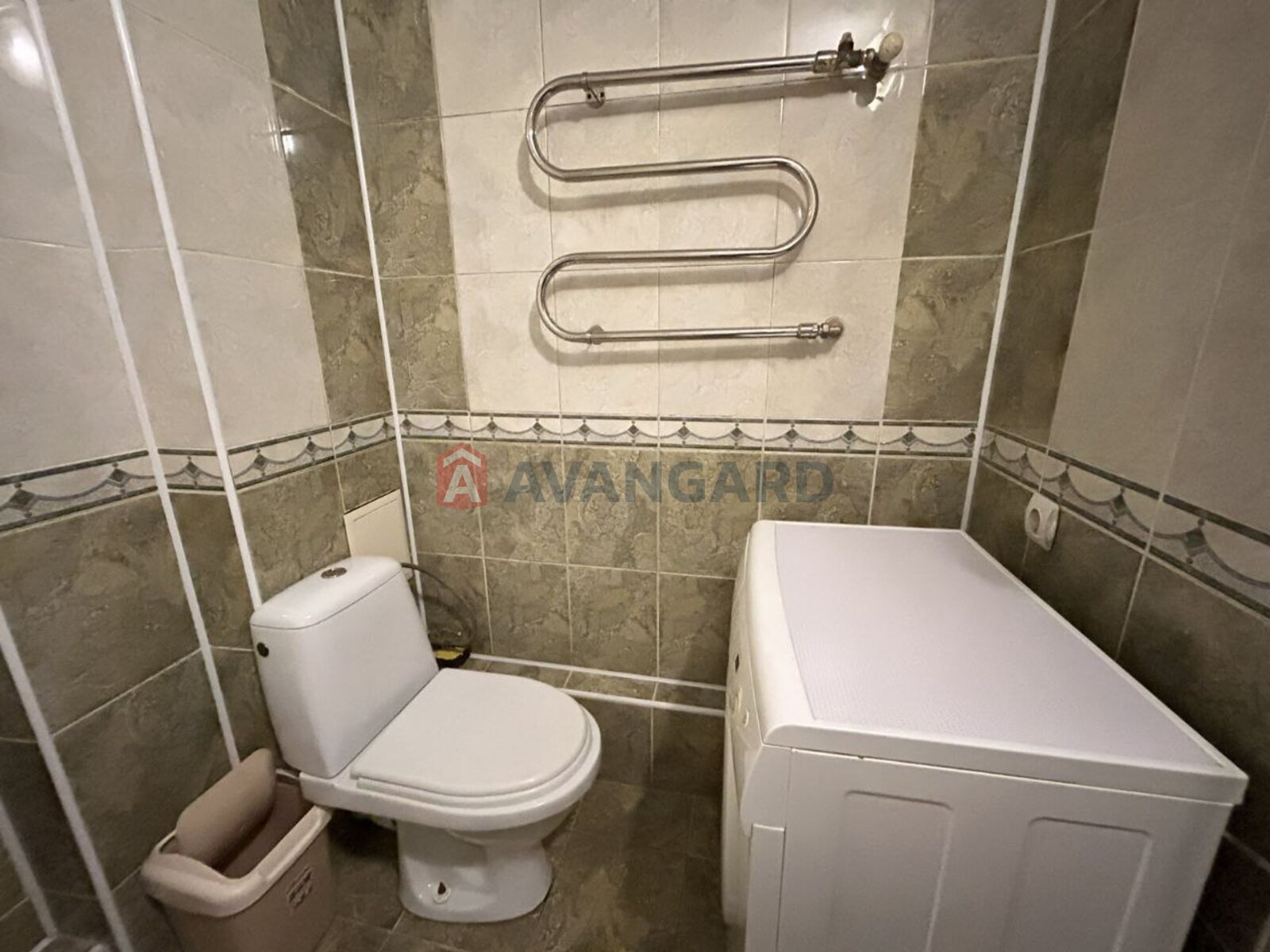 3 комн. квартира, 69/40/9 кв. м., 2/5 этаж фото 6 3 комн. квартира, 69/40/9 кв. м., 2/5 этаж фото 6