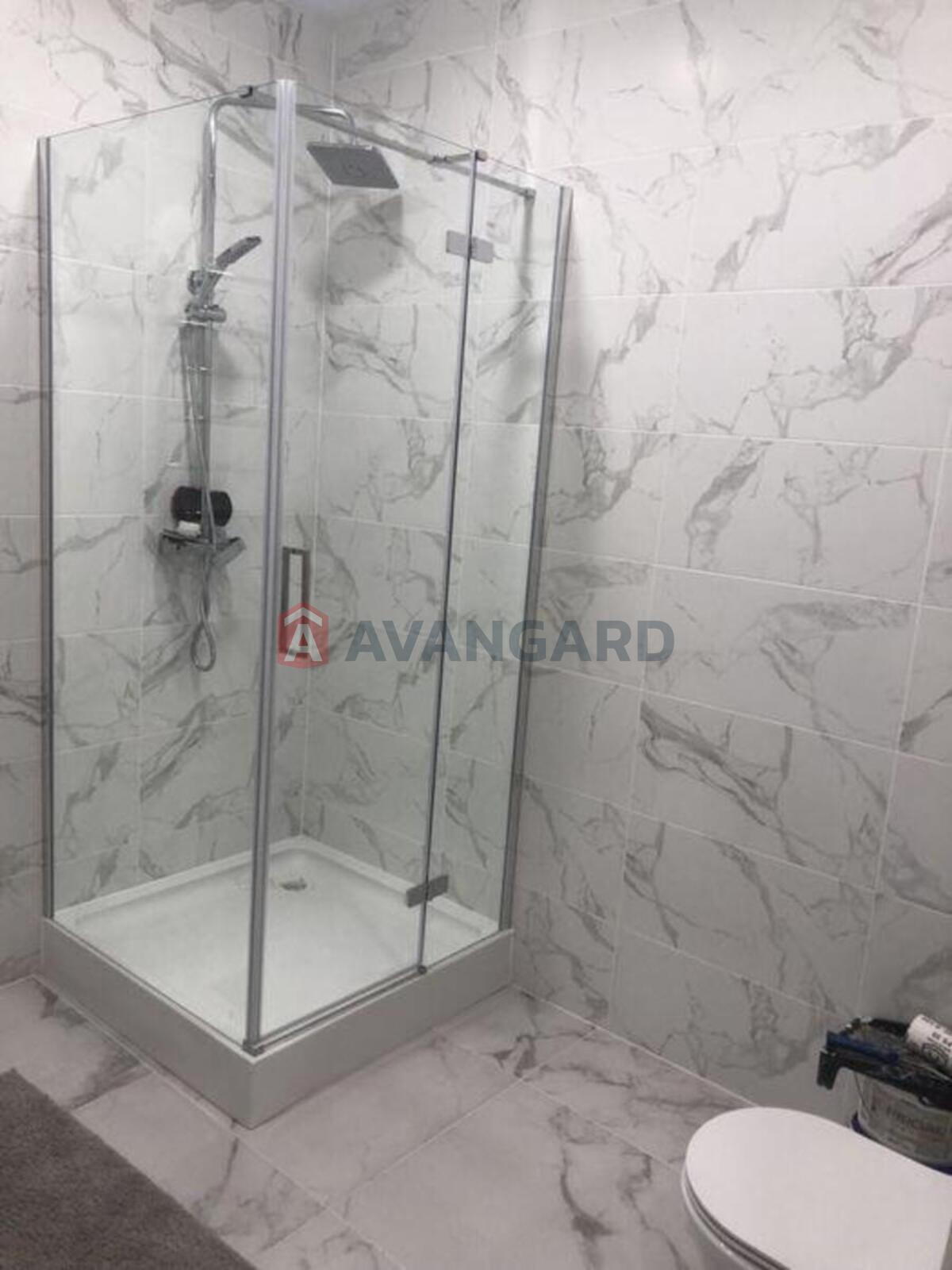 1 комн. квартира, 56/-/34 кв. м., 7/9 этаж фото 6 1 комн. квартира, 56/-/34 кв. м., 7/9 этаж фото 6