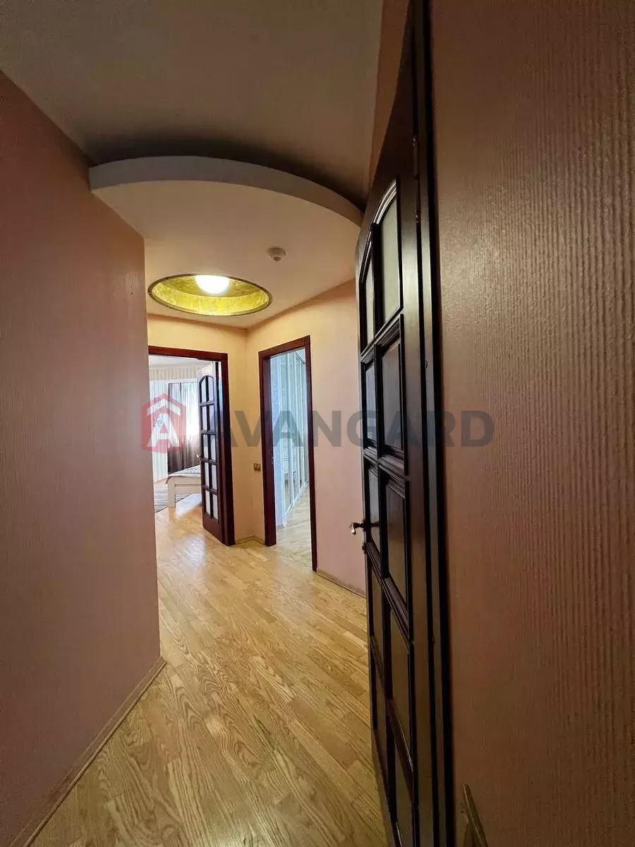 3 кім. квартира, 154/-/20 кв. м., 14/16 поверх фото 21 3 кім. квартира, 154/-/20 кв. м., 14/16 поверх фото 21