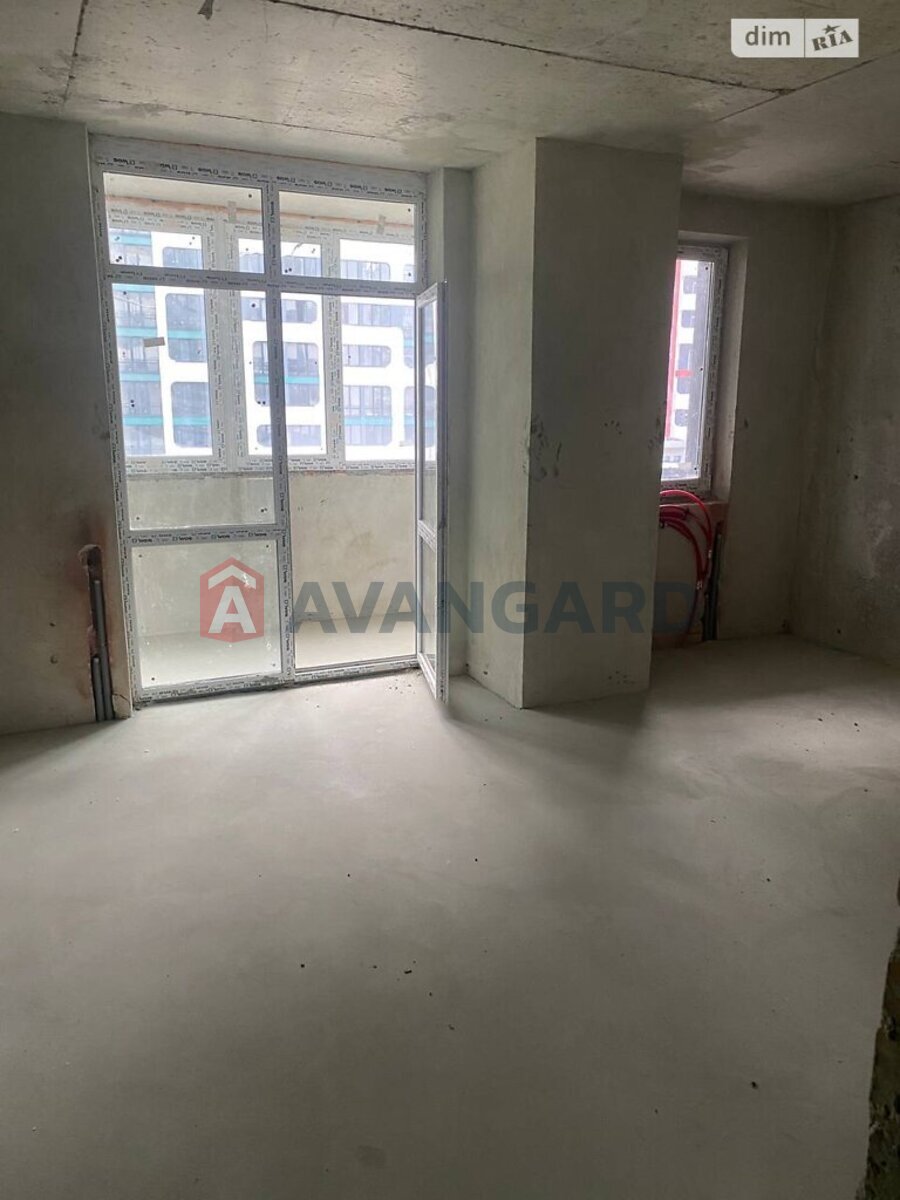 2 комн. квартира, 78/33/19 кв. м., 3/10 этаж фото 13 2 комн. квартира, 78/33/19 кв. м., 3/10 этаж фото 13