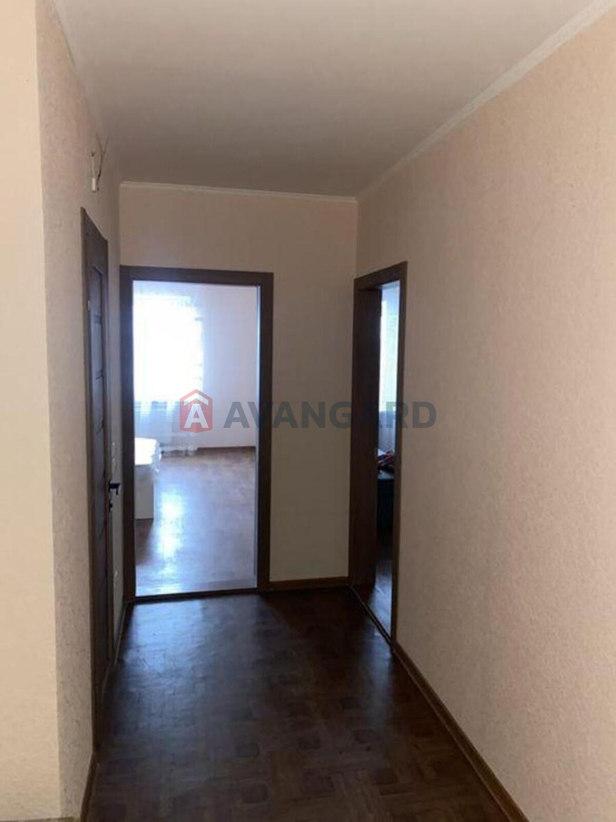 1 комн. квартира, 52/-/20 кв. м., 7/25 этаж фото 5 1 комн. квартира, 52/-/20 кв. м., 7/25 этаж фото 5