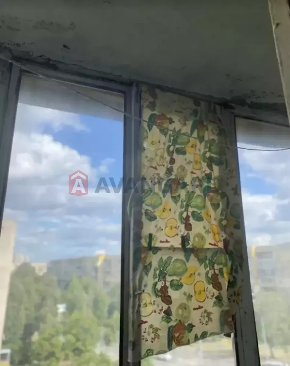 2 кім. квартира, 54/33/7 кв. м., 7/9 поверх фото 5 2 кім. квартира, 54/33/7 кв. м., 7/9 поверх фото 5