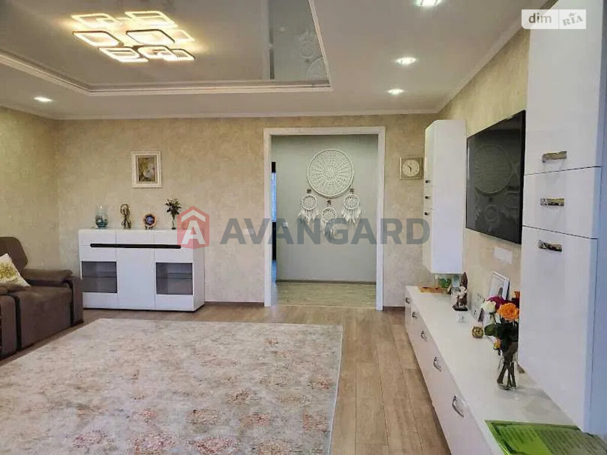 2 комн. квартира, 82/51/11 кв. м., 8/12 этаж фото 14 2 комн. квартира, 82/51/11 кв. м., 8/12 этаж фото 14