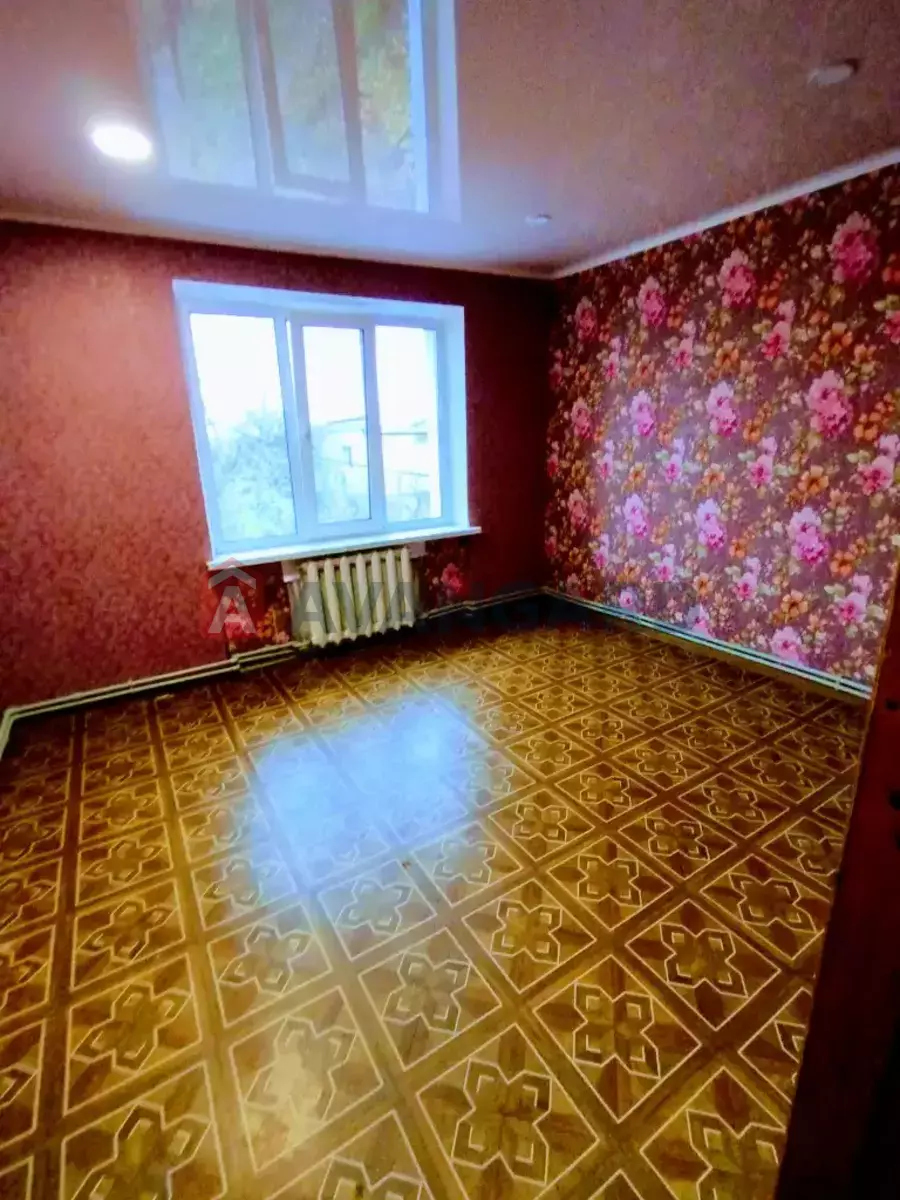 3 комн. квартира, 67/42/9 кв. м., 2/2 этаж фото 6 3 комн. квартира, 67/42/9 кв. м., 2/2 этаж фото 6