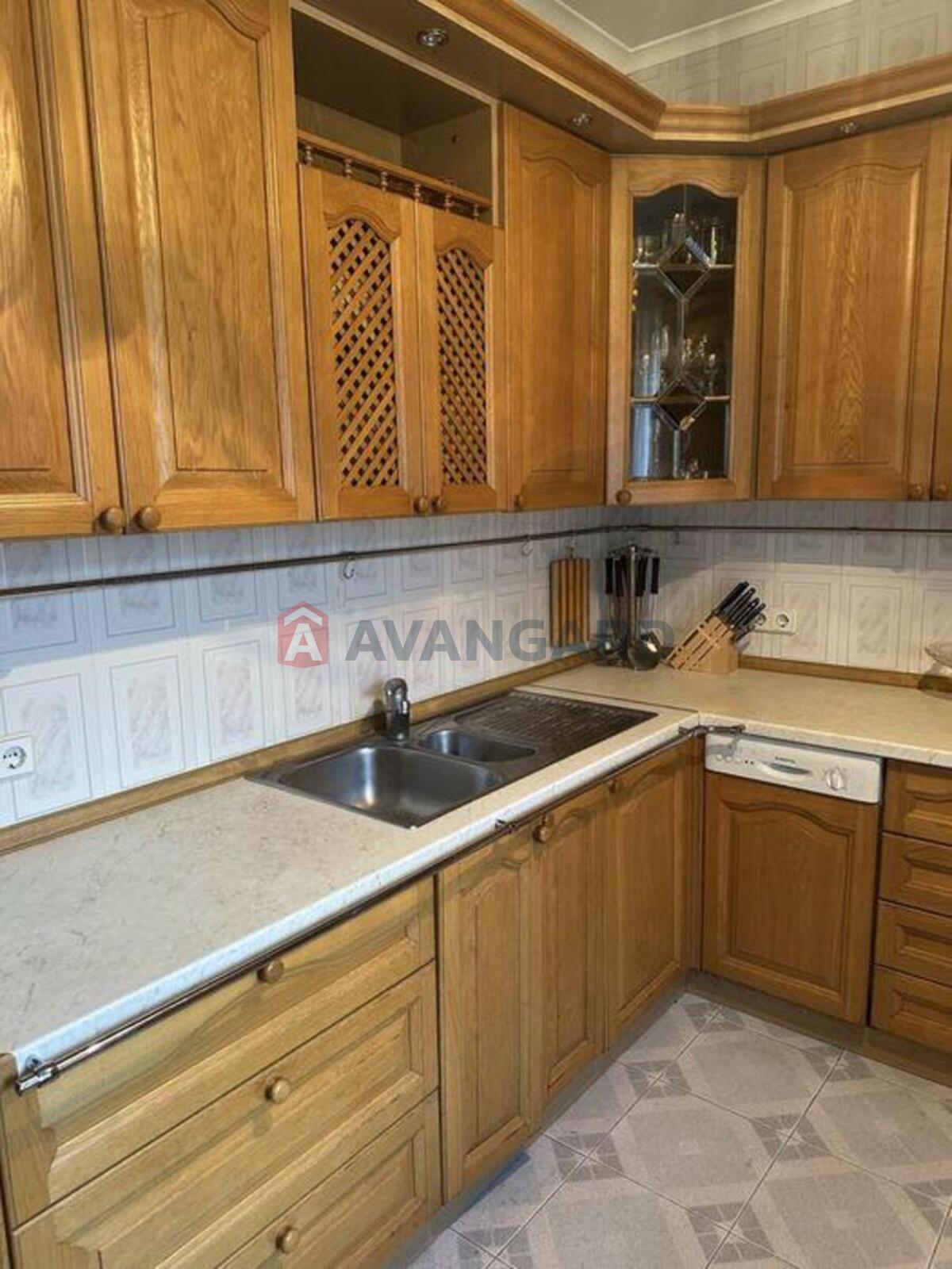 2 кім. квартира, 60/-/10 кв. м., 3/5 поверх фото 11 2 кім. квартира, 60/-/10 кв. м., 3/5 поверх фото 11