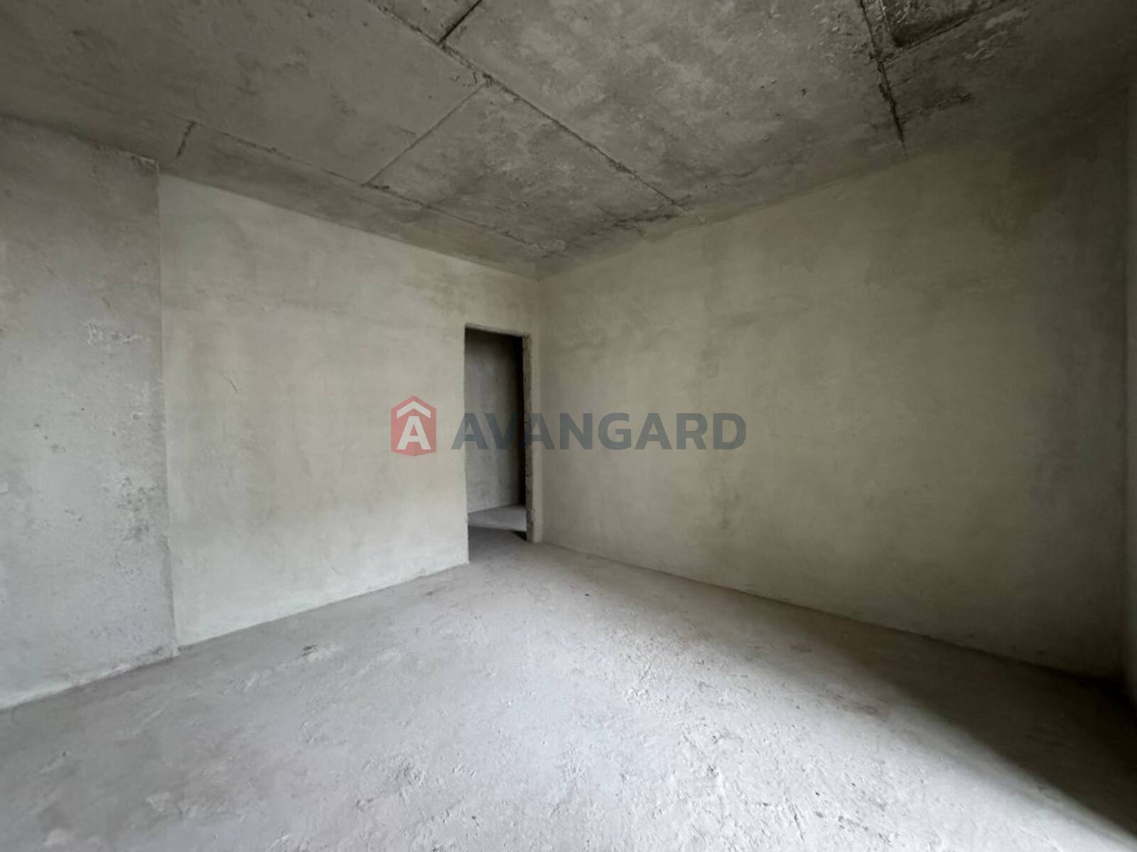 1 кім. квартира, 40,7/15/10 кв. м., 1/7 поверх фото 4 1 кім. квартира, 40,7/15/10 кв. м., 1/7 поверх фото 4