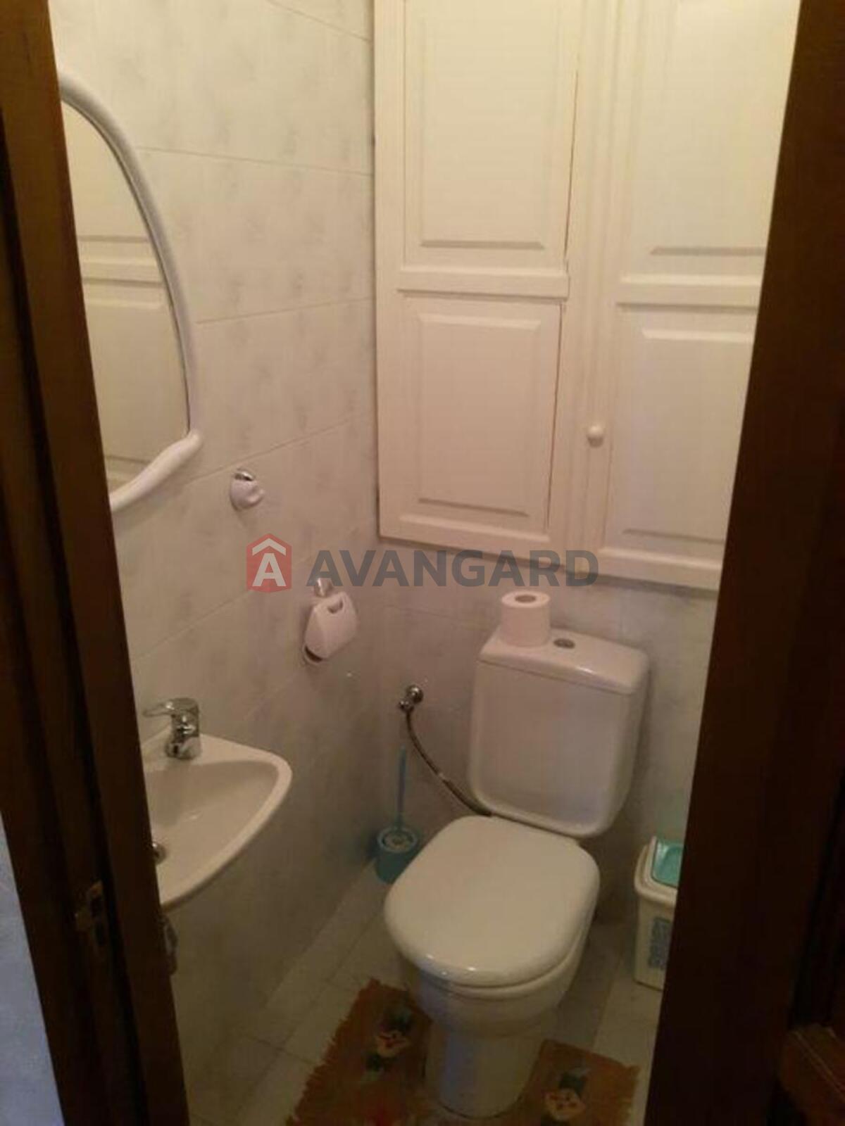 3 комн. квартира, 107/-/10 кв. м., 7/20 этаж фото 13 3 комн. квартира, 107/-/10 кв. м., 7/20 этаж фото 13