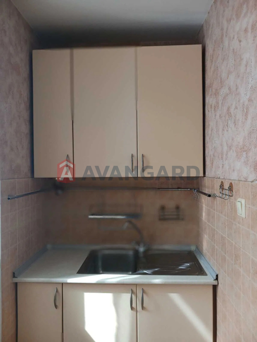 2 кім. квартира, 64.5/-/11 кв. м., 3/16 поверх фото 6 2 кім. квартира, 64.5/-/11 кв. м., 3/16 поверх фото 6