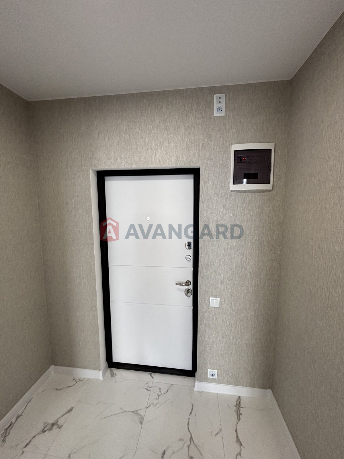 1 кім. квартира, 45/16/15 кв. м., 6/10 поверх фото 17 1 кім. квартира, 45/16/15 кв. м., 6/10 поверх фото 17