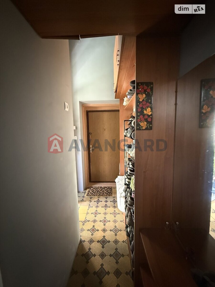 3 комн. квартира, 75/75/14 кв. м., 2/3 этаж фото 7 3 комн. квартира, 75/75/14 кв. м., 2/3 этаж фото 7