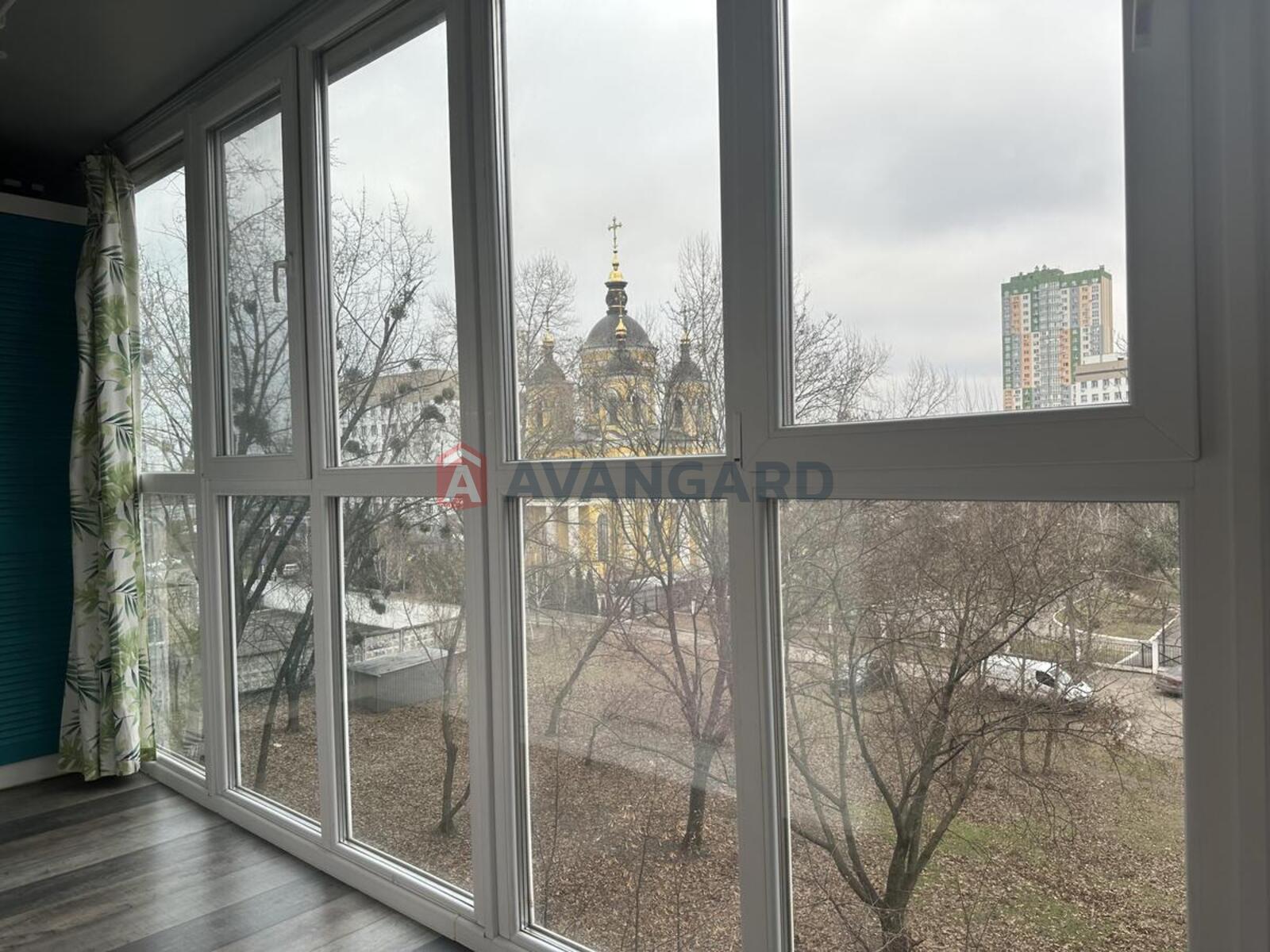 1 комн. квартира, 29/12/6 кв. м., 4/9 этаж фото 4 1 комн. квартира, 29/12/6 кв. м., 4/9 этаж фото 4