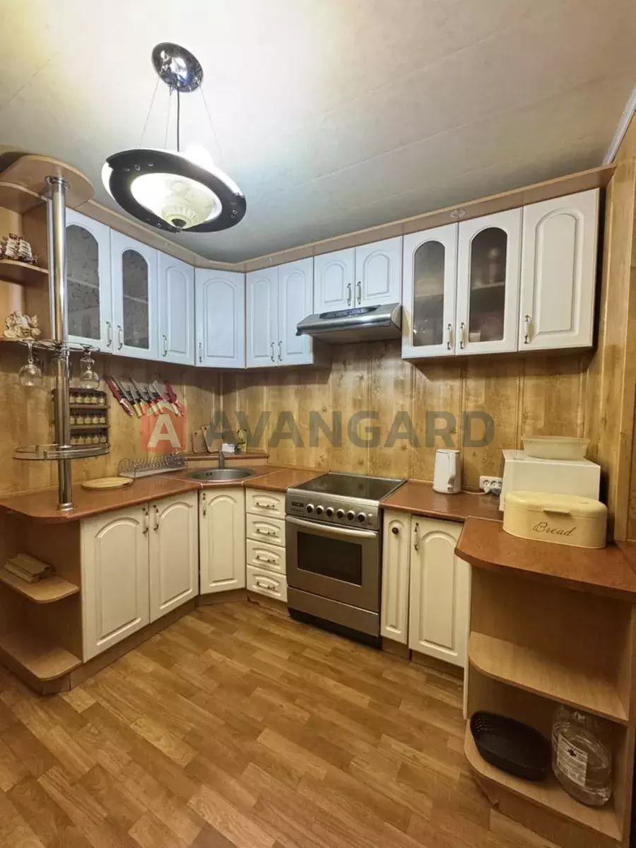 2 кім. квартира, 56/-/9 кв. м., 3/16 поверх фото 1 2 кім. квартира, 56/-/9 кв. м., 3/16 поверх фото 1