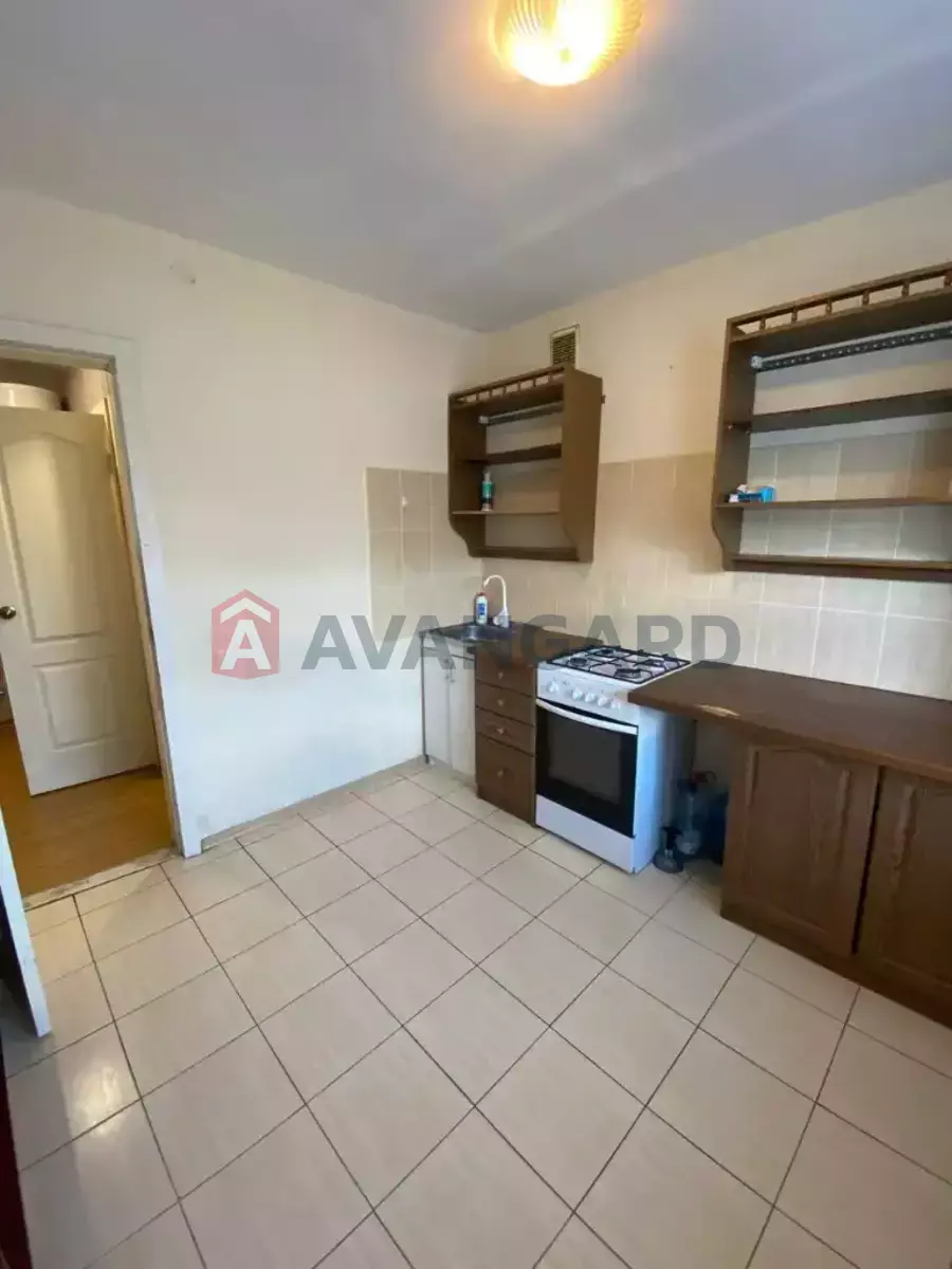 2 комн. квартира, 48/-/9 кв. м., 5/5 этаж фото 11 2 комн. квартира, 48/-/9 кв. м., 5/5 этаж фото 11