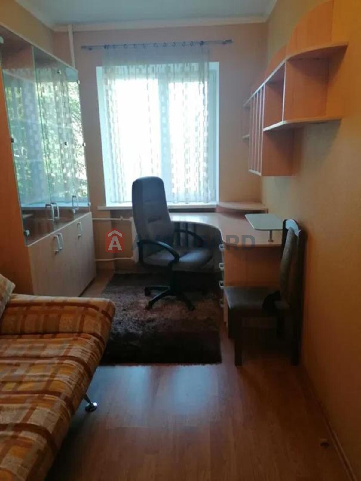 2 комн. квартира, 43/-/6 кв. м., 5/5 этаж фото 6 2 комн. квартира, 43/-/6 кв. м., 5/5 этаж фото 6