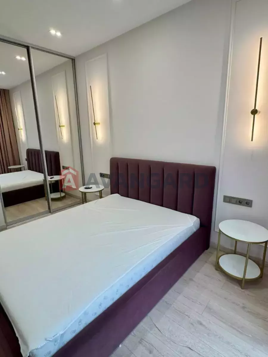 2 кім. квартира, 50/-/- кв. м., 4/12 поверх фото 8 2 кім. квартира, 50/-/- кв. м., 4/12 поверх фото 8