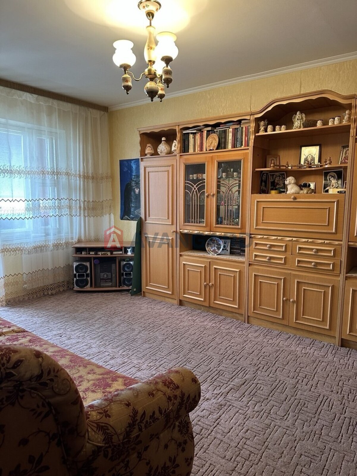 2 комн. квартира, 53/29/8 кв. м., 6/12 этаж фото 7 2 комн. квартира, 53/29/8 кв. м., 6/12 этаж фото 7